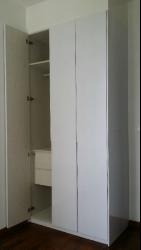 Regent Residences (D12), Apartment #38440052